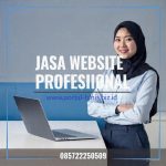 Jasa Website Bandung: Solusi Profesional untuk Transformasi Digital Bisnis Anda
