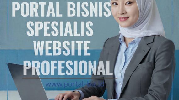 Jasa Web Bandung Terdekat