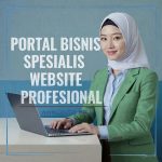Jasa Website Terjangkau Bandung: Tingkatkan Kredibilitas Bisnis Anda Sekarang