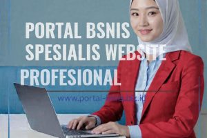 Jasa Web Kota Bandung Terbaik