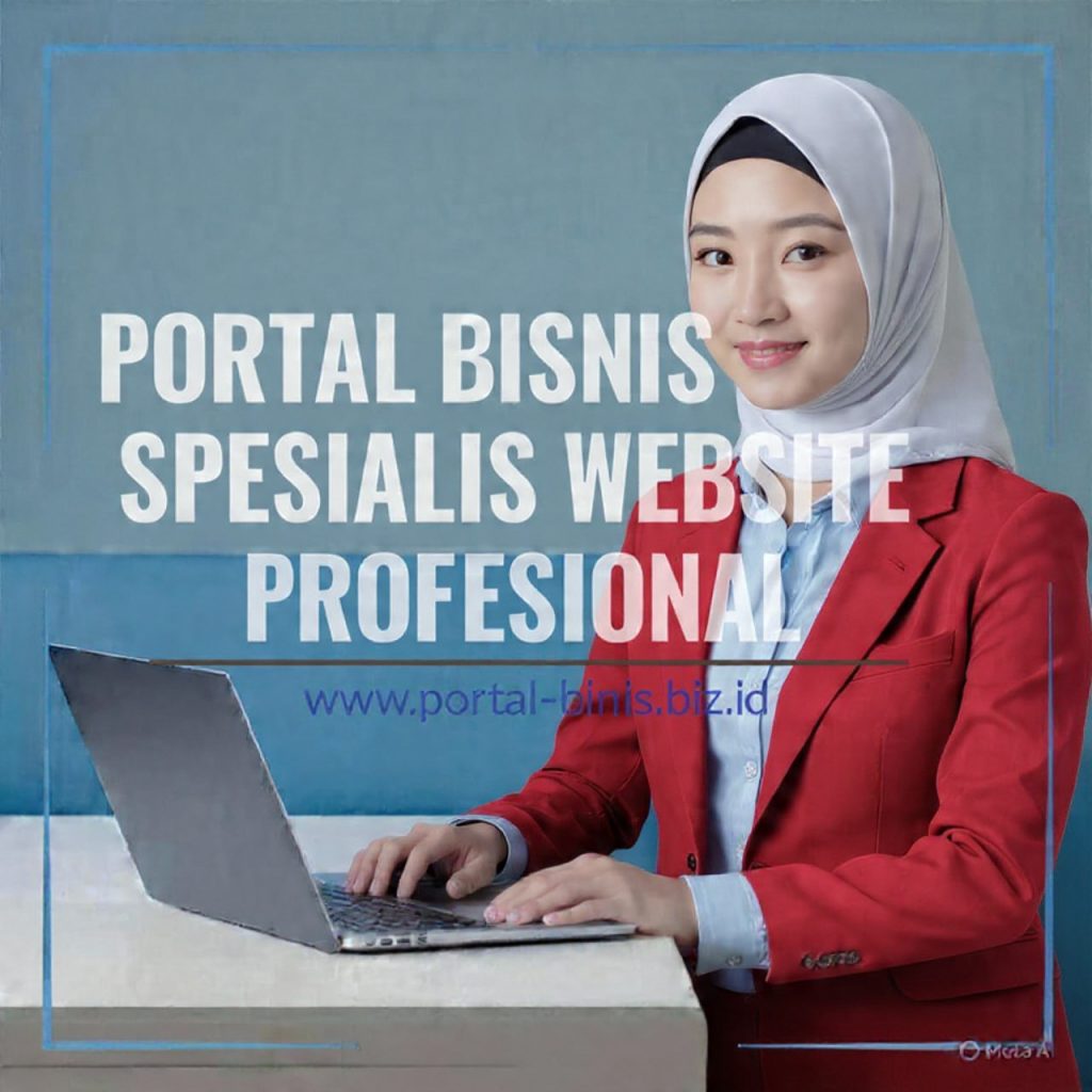 Jasa Web Bandung Terbaik