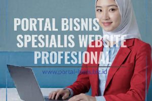 Jasa Web Bandung Terbaik